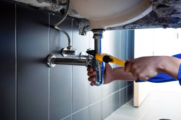 Best Garbage Disposal Repair and Installation  in East Sonora, CA